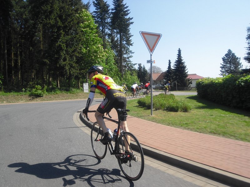 RTF Celle 2011 Manfred 060